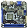 /products/asrock-h67m-itx-ht/